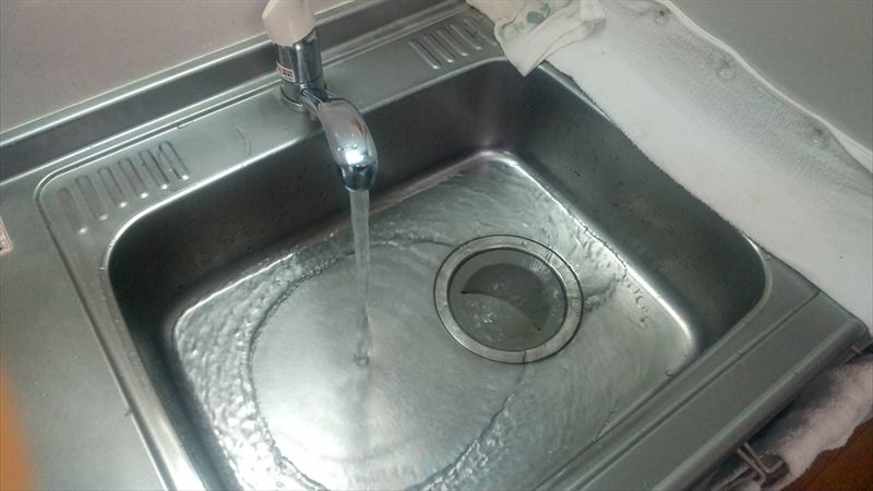 今すぐお問合せを！