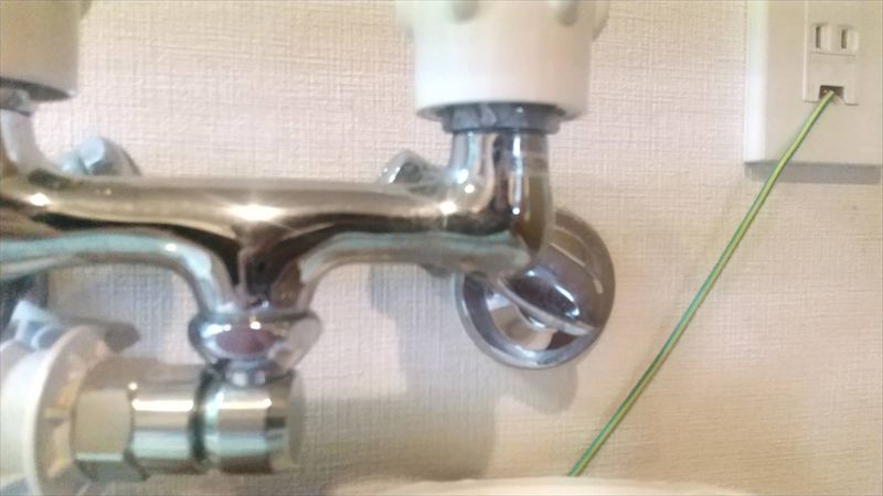 今すぐお問い合わせを！